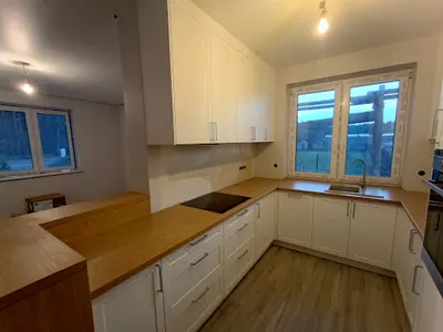 EdiMeb Meble na wymiar Mielec